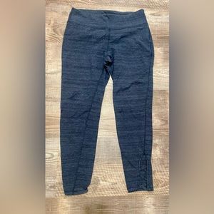 Gap Fit Leggings Size L